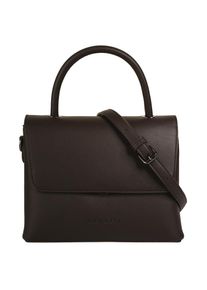Bugatti , Henkeltasche »ILVA« , braun