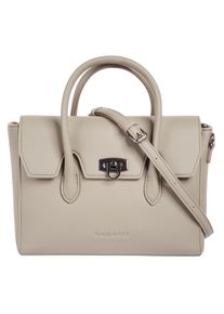 Bugatti , Henkeltasche »IRA« , beige