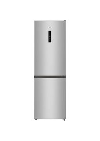Gorenje , Kühl-/Gefrierkombination NRK 619 »NRK 619 CAXL4«, No Frost Plus , Inox