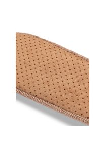 s.Oliver, Damen, Haussocken &raquo;warm & cozy&laquo; mit elastischem Bund, sand melange, 39-40, sand melange, Damen Haussocken