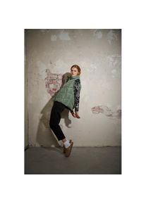 Haily's HaILY’S , Steppweste »SL P VT Lu44cy« , arctic sage , XS , XS , Steppweste von HaILY’S in bester Marken-Qualität