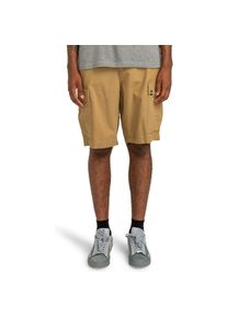 Element , Cargoshorts »Legion« , Khaki , 33(M/L) , 33(M/L) , Material: Ripstop-Material aus Baumwolle...
