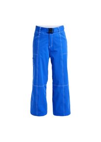 Roxy, Damen, Snowboardhose &raquo;Chloe Kim 15K&laquo;, lila, S, lila, Technologie: 15K Roxy...