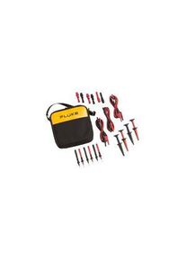 Fluke Messleitungs-Set - Fluke-700TLK