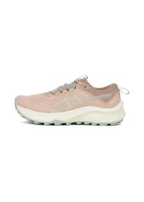 asics Trabuco Terra 3 Femme
