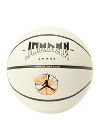 Nike Accessoires Lopta 'Ultimate 2.0' Ženy oranžová / čierna / prírodná biela 7