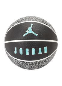 Nike Accessoires Lopta Muži tyrkysová 7