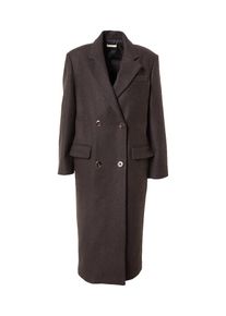 Sessun &Aacute;tmeneti kab&aacute;tok 'NARA' Női barna , M&eacute;ret XS