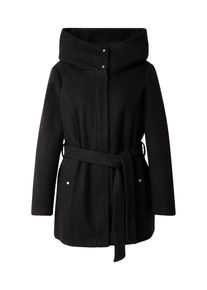 Vero Moda Curve Veste mi-saison Femme noir taille 50