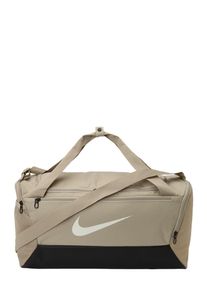 Nike Sporttáska 'Brasilia' Férfi zöld , Méret Egy méret mindenkinek