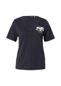 Scotch & Soda SCOTCH & SODA P&oacute;l&oacute; Női sz&uuml;rke , M&eacute;ret XS