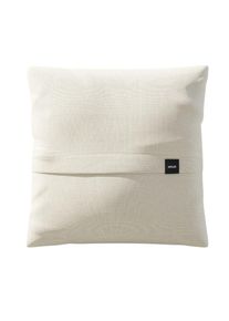 Big Pillow Pique Outdoor coussin vetsak