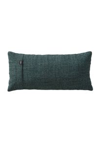 Pillow 01 Pique Outdoor coussin vetsak