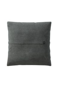 Jumbo Pillow Pique Outdoor Coussin vetsak