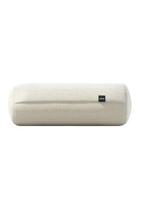 Noodle Pillow Pique Outdoor Coussin vetsak