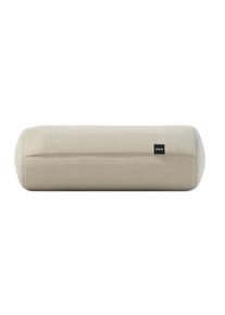 Noodle Pillow Pique Outdoor Coussin vetsak