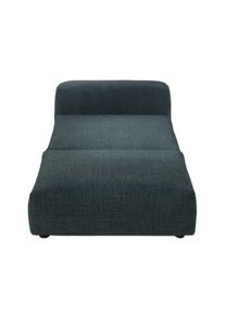 Sofa Set 07 Sun Lounger Outdoor Chaise longue 2 places vetsak