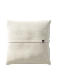 Jumbo Pillow Pique Outdoor Coussin vetsak