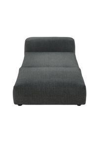 Sofa Set 07 Sun Lounger Outdoor Chaise longue 2 places vetsak