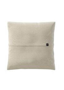 Jumbo Pillow Pique Outdoor Coussin vetsak