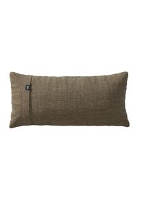 Pillow 01 Pique Outdoor coussin vetsak