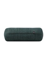 Noodle Pillow Pique Outdoor Coussin vetsak