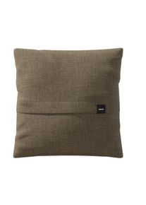 Big Pillow Pique Outdoor coussin vetsak