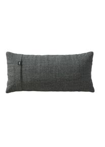 Pillow 01 Pique Outdoor coussin vetsak
