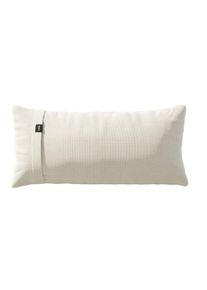 Pillow 01 Pique Outdoor coussin vetsak