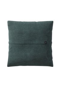 Jumbo Pillow Pique Outdoor Coussin vetsak