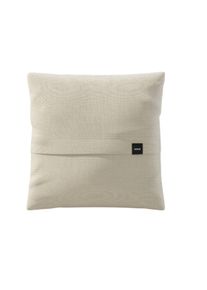 Big Pillow Pique Outdoor coussin vetsak