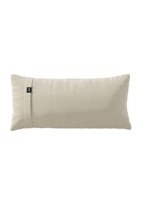 Pillow 01 Pique Outdoor coussin vetsak