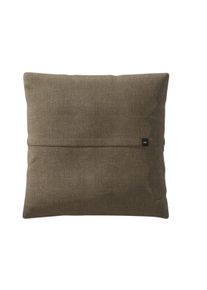 Jumbo Pillow Pique Outdoor Coussin vetsak