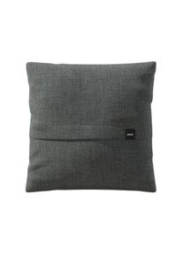 Big Pillow Pique Outdoor coussin vetsak