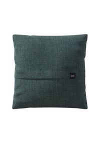 Big Pillow Pique Outdoor coussin vetsak