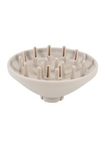 Hair Diffuser Attachment Nozzles for Shark FlexStyle Hair Dryer Tools Accessaries, Gifts for Women