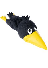 Jouet en latex Ramiro de TIAKI, pour chien