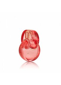 Bvlgari Parfumerie Femei Omnia Coral Eau De Toilette Apa Toaleta 100 ml
