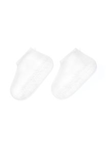 Tchibo - Kalucsni - méret M - fehér