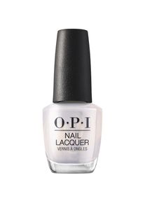 O.P.I OPI - Nail Lacquer Körömlakk 15 ml Welcome to Your Whirl
