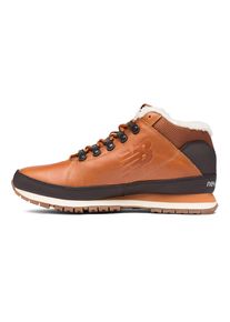 New Balance, Herren, Boots + Stiefel, 754, Braun, (45.5)