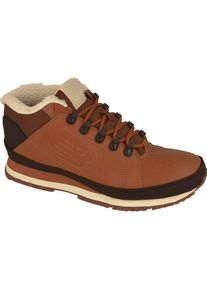 New Balance, Herren, Boots + Stiefel, 754, Braun, (43)