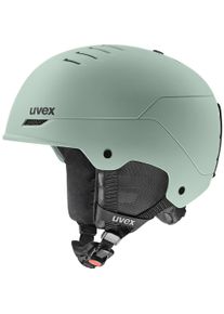 Uvex Sports, Skihelm, (58 - 62 cm, L)