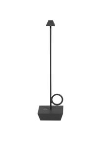 Broggi, Tischlampe, Bugia (185 lm)