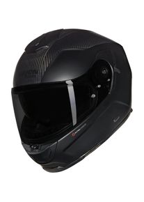 Nolan, Motorradhelm, Integralhelm X-903 U.C. DREIFACH EINS (60 cm, L)