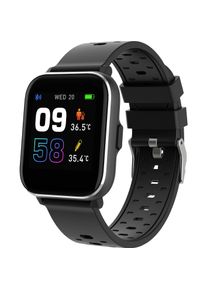Denver SW-164 (38 mm), Smartwatch