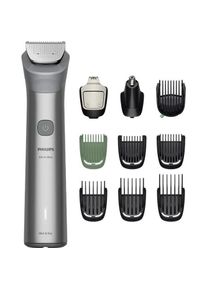 Philips, Trimmer + Haarschneider, MG5921/15