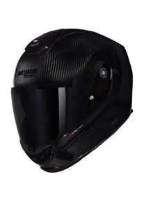 Nolan, Motorradhelm, Integralhelm X-903 U.C. REIN (60 cm, L)