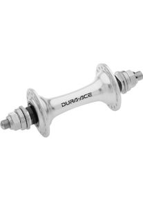 Shimano, Nabe + Freilauf