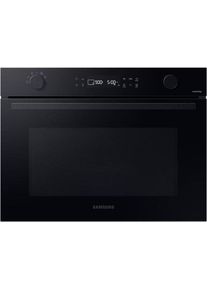 Samsung Kuchenka mikrofalowa KUCH.MIK NQ5B4513IBK/U2, Mikrowelle